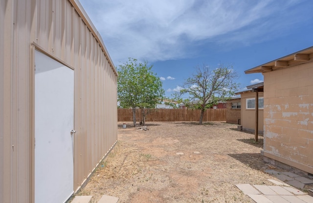 3302 W Kansas, Midland, TX 79703 - photo 28