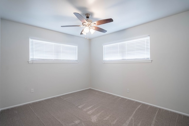 3302 W Kansas, Midland, TX 79703 - photo 12
