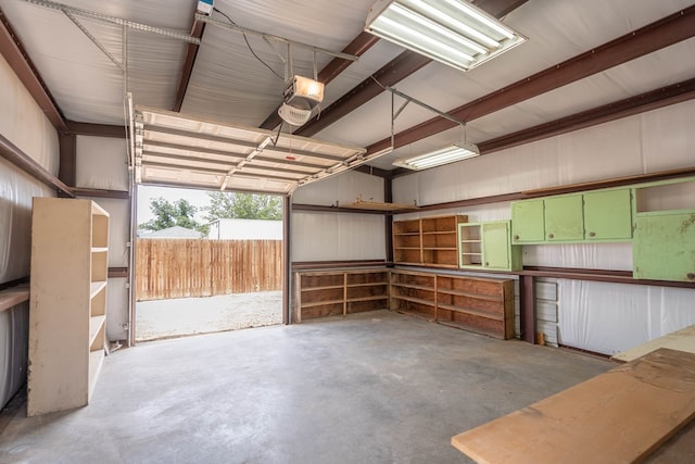 3302 W Kansas, Midland, TX 79703 - photo 33