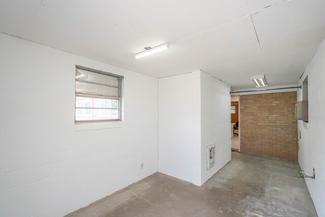 3302 W Kansas, Midland, TX 79703 - photo 27