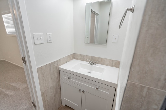 3302 W Kansas, Midland, TX 79703 - photo 22