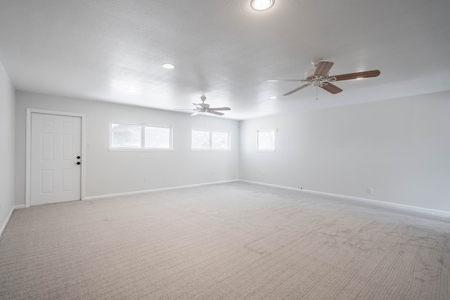 3302 W Kansas, Midland, TX 79703 - photo 5