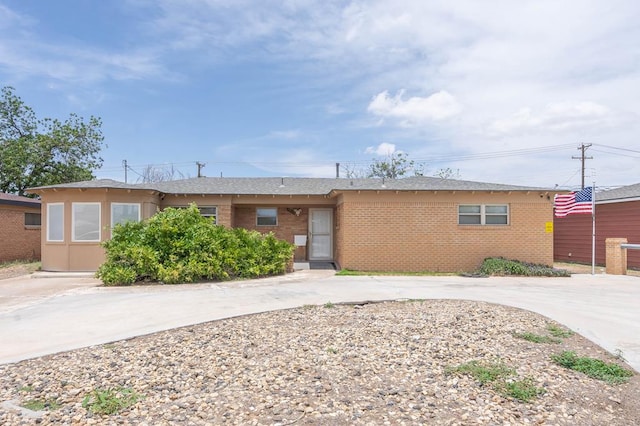 3302 W Kansas, Midland, TX 79703 - photo 1