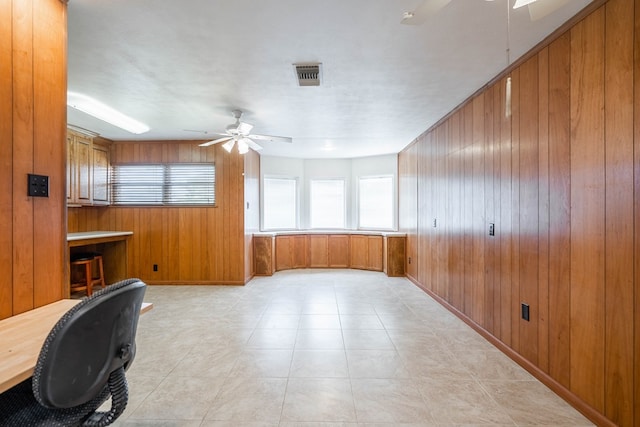 3302 W Kansas, Midland, TX 79703 - photo 10
