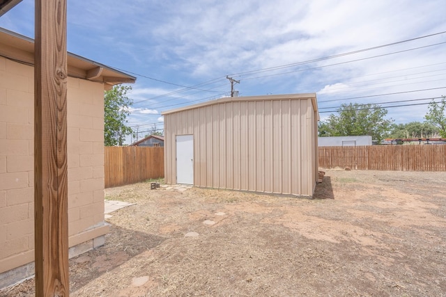 3302 W Kansas, Midland, TX 79703 - photo 34