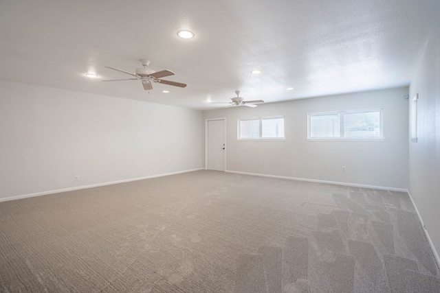 3302 W Kansas, Midland, TX 79703 - photo 4