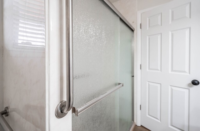 3302 W Kansas, Midland, TX 79703 - photo 13