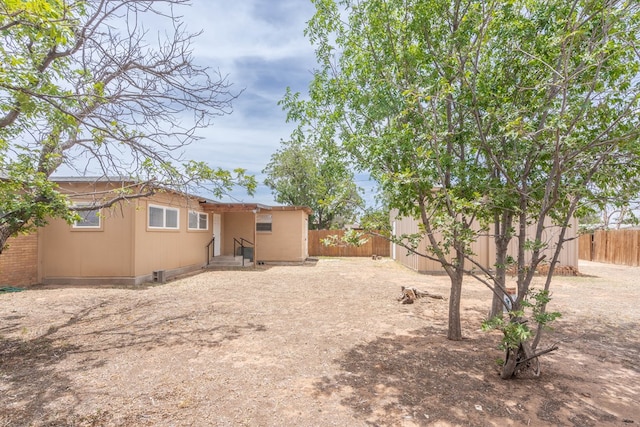 3302 W Kansas, Midland, TX 79703 - photo 30