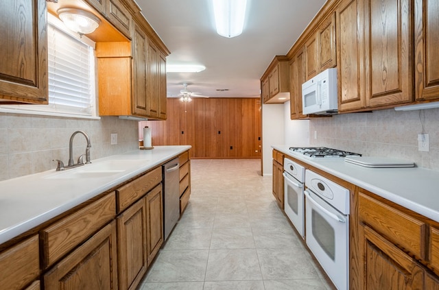 3302 W Kansas, Midland, TX 79703 - photo 6