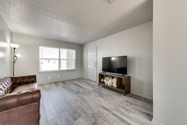 4705 Shadylane Dr, Midland, TX 79703 - photo 12