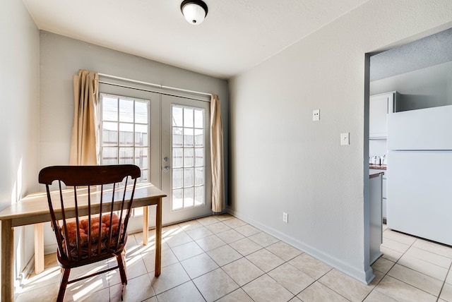 4705 Shadylane Dr, Midland, TX 79703 - photo 4