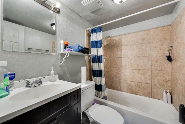 4705 Shadylane Dr, Midland, TX 79703 - photo 17