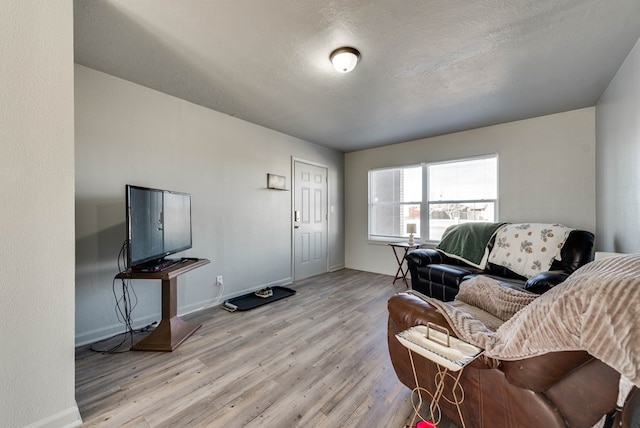 4705 Shadylane Dr, Midland, TX 79703 - photo 3