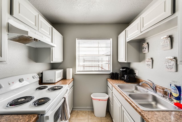 4705 Shadylane Dr, Midland, TX 79703 - photo 5