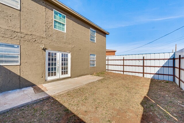 4705 Shadylane Dr, Midland, TX 79703 - photo 10