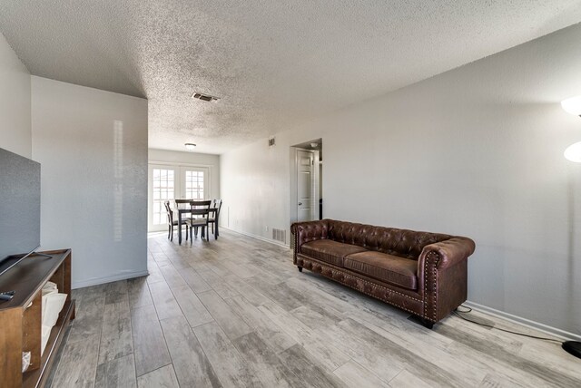 4705 Shadylane Dr, Midland, TX 79703 - photo 11