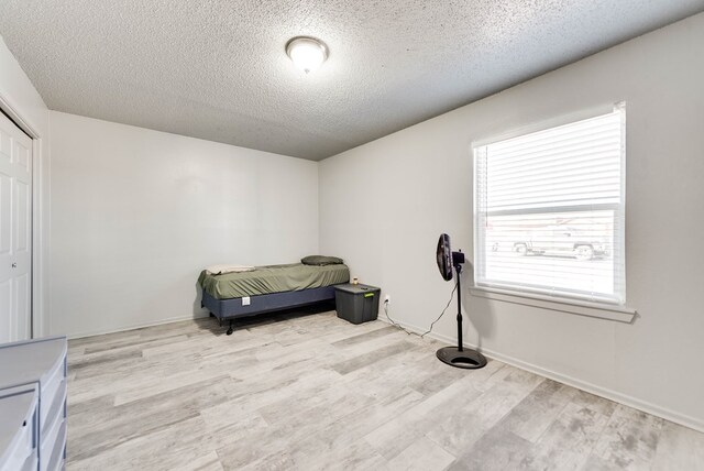 4705 Shadylane Dr, Midland, TX 79703 - photo 16