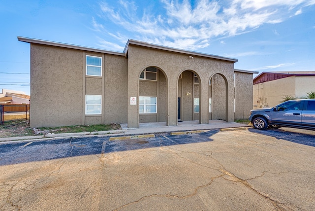 4705 Shadylane Dr, Midland, TX 79703 - photo 19