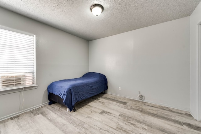 4705 Shadylane Dr, Midland, TX 79703 - photo 18