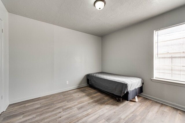 4705 Shadylane Dr, Midland, TX 79703 - photo 9