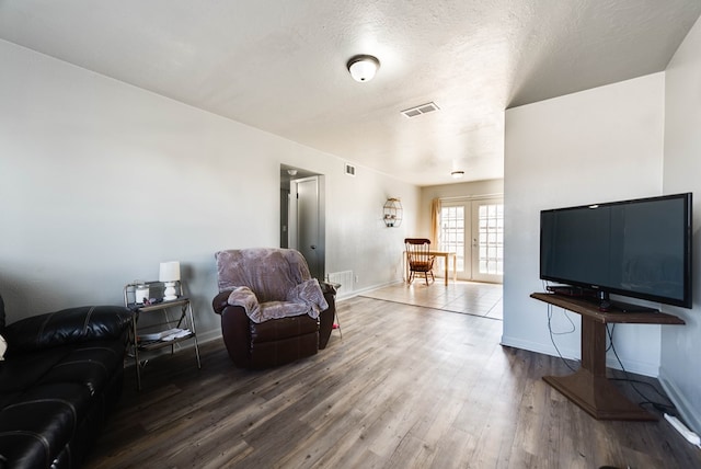 4705 Shadylane Dr, Midland, TX 79703 - photo 2