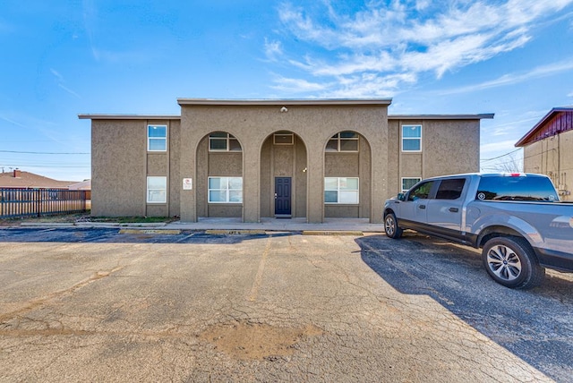 4705 Shadylane Dr, Midland, TX 79703 - photo 1