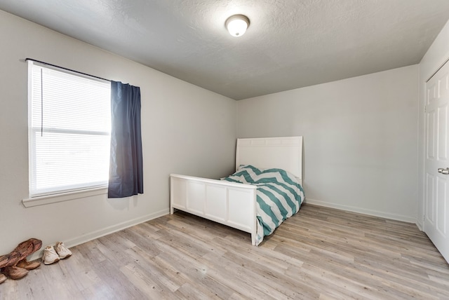 4705 Shadylane Dr, Midland, TX 79703 - photo 7