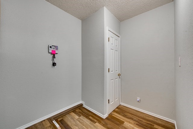 2308 Abbey Pl, Midland, TX 79707 - photo 21