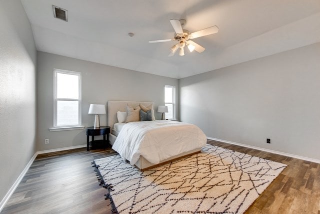 2308 Abbey Pl, Midland, TX 79707 - photo 25