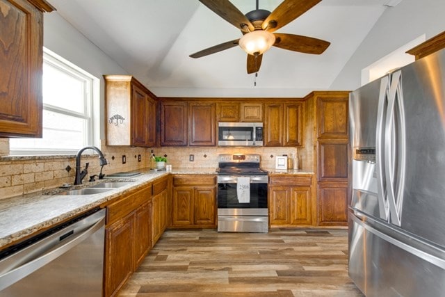 2308 Abbey Pl, Midland, TX 79707 - photo 14