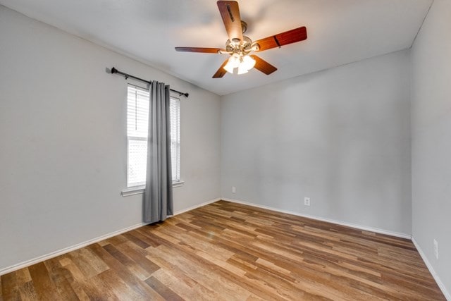 2308 Abbey Pl, Midland, TX 79707 - photo 35