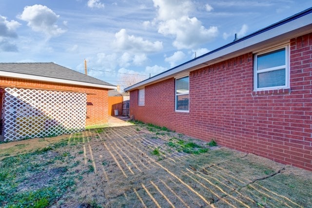 2308 Abbey Pl, Midland, TX 79707 - photo 43