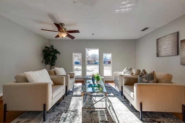 2308 Abbey Pl, Midland, TX 79707 - photo 24