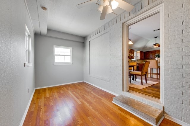 2308 Abbey Pl, Midland, TX 79707 - photo 18