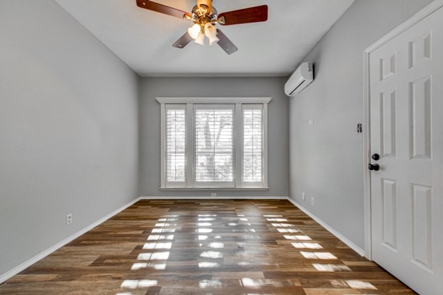 2308 Abbey Pl, Midland, TX 79707 - photo 30