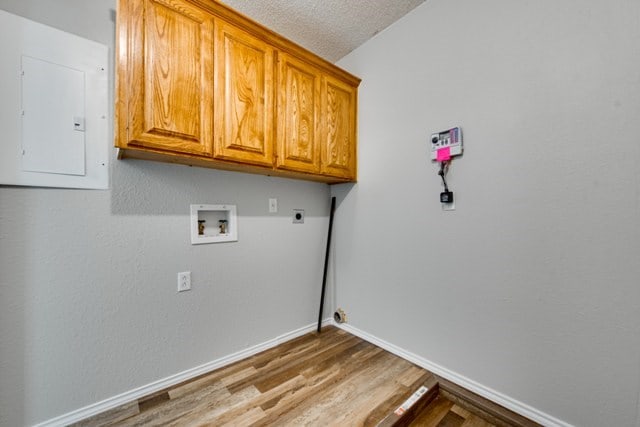 2308 Abbey Pl, Midland, TX 79707 - photo 20