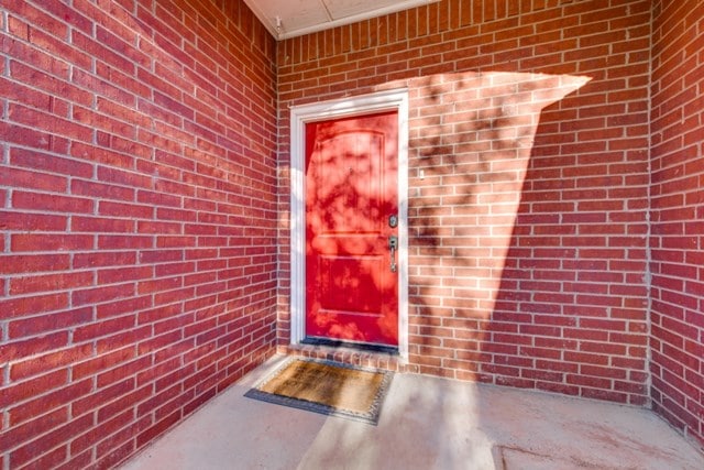 2308 Abbey Pl, Midland, TX 79707 - photo 4