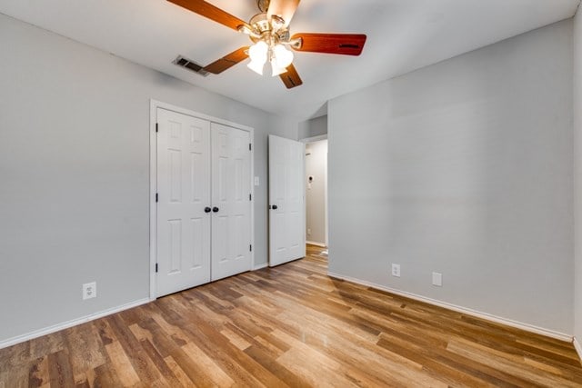 2308 Abbey Pl, Midland, TX 79707 - photo 36