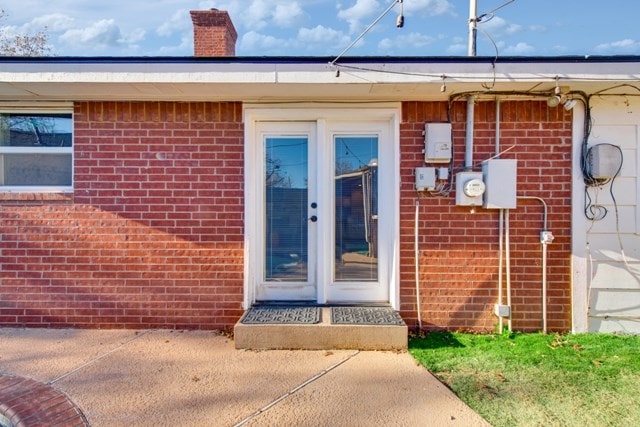 2308 Abbey Pl, Midland, TX 79707 - photo 37