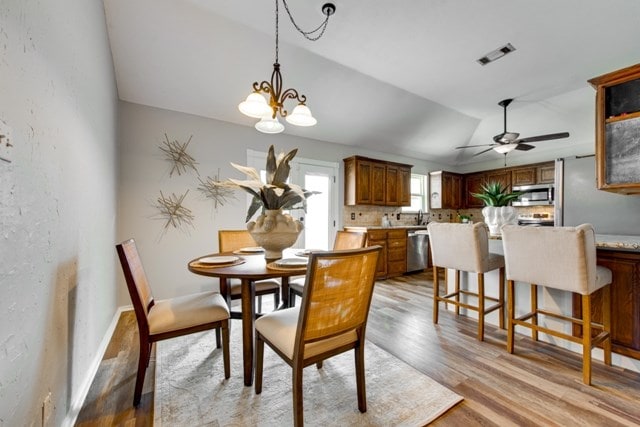 2308 Abbey Pl, Midland, TX 79707 - photo 12