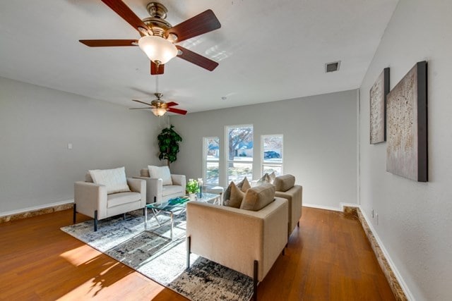 2308 Abbey Pl, Midland, TX 79707 - photo 22
