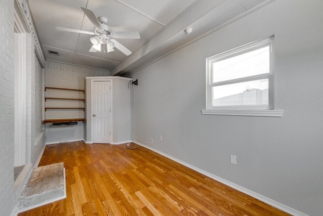 2308 Abbey Pl, Midland, TX 79707 - photo 19