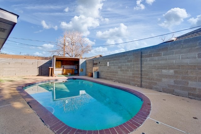 2308 Abbey Pl, Midland, TX 79707 - photo 40