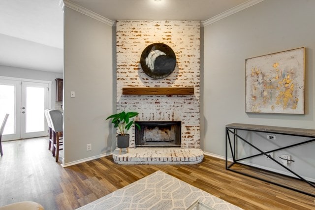 2308 Abbey Pl, Midland, TX 79707 - photo 9