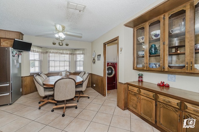 2801 Haynes Dr, Midland, TX 79705 - photo 13