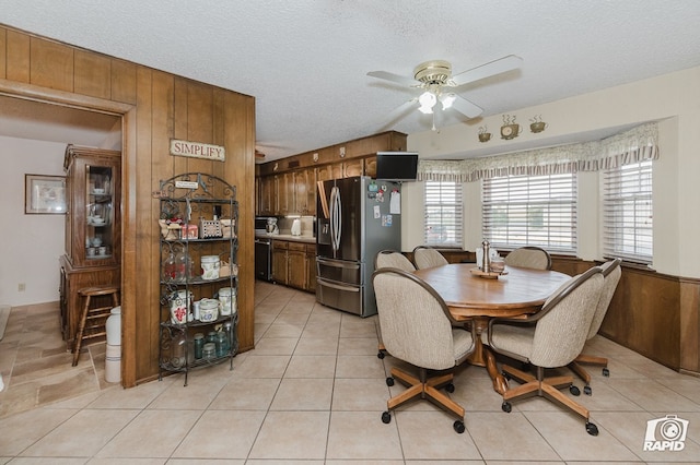 2801 Haynes Dr, Midland, TX 79705 - photo 14
