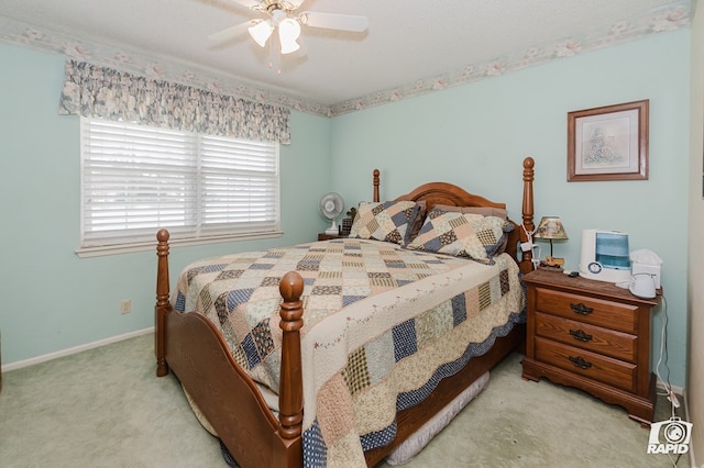 2801 Haynes Dr, Midland, TX 79705 - photo 25
