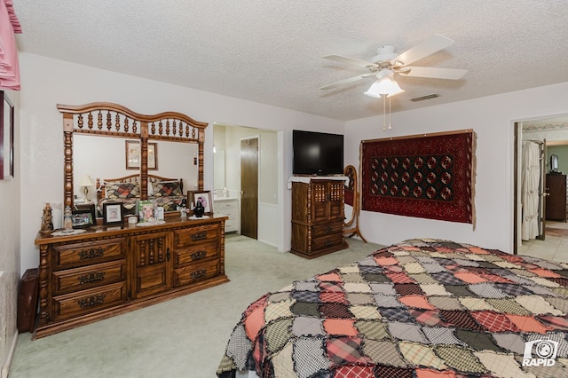 2801 Haynes Dr, Midland, TX 79705 - photo 19