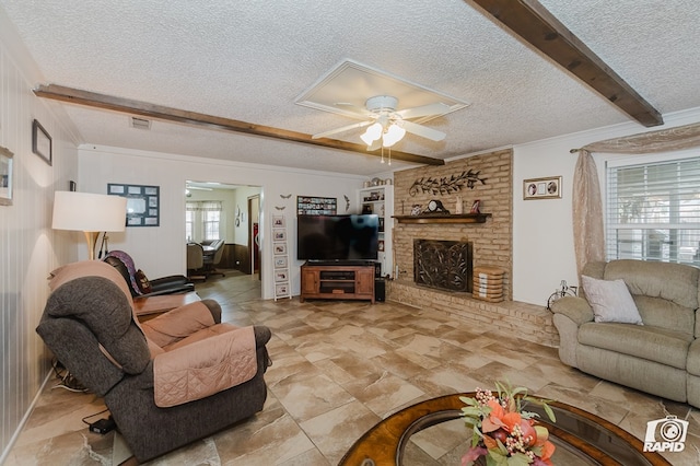 2801 Haynes Dr, Midland, TX 79705 - photo 16