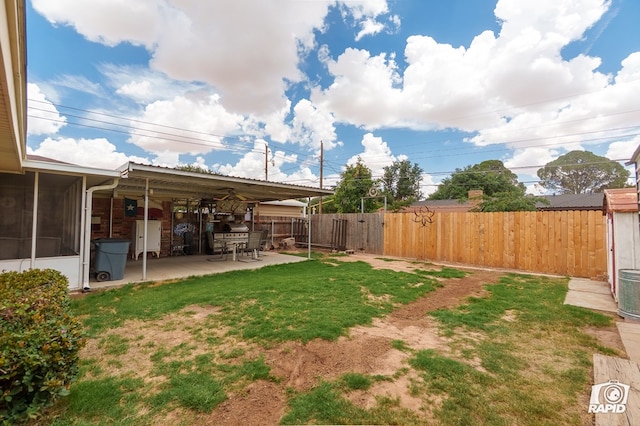 2801 Haynes Dr, Midland, TX 79705 - photo 32
